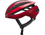 Abus Aventor kask szosa racing red M 54-58cm