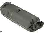 AcePac Bar Drybag MKIII torba bagażowa 8L grey