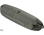 AcePac Bar Drybag MKIII torba bagażowa 16L grey