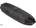 AcePac Bar Drybag MKIII torba bagażowa 16L black