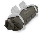 AcePac Bar Drybag torba bagażowa 16L bikepacking