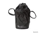 AcePac MKIII torba na butelkę bidon black
