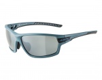 Alpina Tri-Scray 2.0 okulary sportowe dirtblue matt