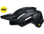 Bell 4Forty Air Mips kask MTB mat black S 52-56cm