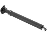 BikeYoke Revive 2.0 30,9 sztyca regulowana 160mm dropper E-MTB/Trail/AM