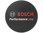 Bosch pokrywa osłona do Performance Line