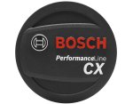 Bosch pokrywa osłona silnika do Performance Line CX (BDU4XX)