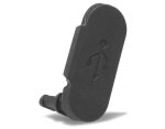 Bosch USB zaślepka do gniazda ładowania SmartphoneHub