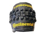 Continental Kryptotal-RE Trail Endurance 27,5 x 2,4 / 584 x 60mm opona zwijana