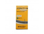 Continental MTB Downhill 26x2.5-2.75 dętka Auto 1,5mm grubość