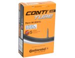 Continental Race 26 x 3/4-1.0 650x20-25 dętka Presta 42mm