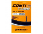Continental Tour 26x1.4-1.75 dętka Dunlop