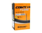 Continental Tour 28 All 700x32-47 dętka 60mm Presta gravel