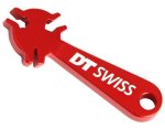 DT Swiss Aerolite Multitool klucz do szprych i nypli