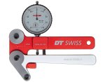 DT Swiss Analog Tensio 2 narzędzie do pomiaru naprężenia szprych