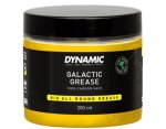 Dynamic Galactic Grease Bio smar uniwersalny 200 ml