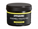 Dynamic Montagepaste Pro 150g pasta montażowa