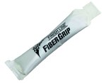 Finish Line Fiber Grip Carbon pasta montażowa 6 g