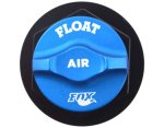 Fox Racing 34 Float NA2 Topcap Assy + Air Cap kapsel pokrętło korek widelca
