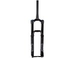 Fox Racing 36 Float Rhythm 29" 160mm Grip Sweep Tapered Boost widelec