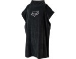 Fox Racing Reaper Change Towel ręcznik szlafrok