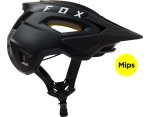 Fox Racing Speedframe MIPS kask MTB black L 59-63cm