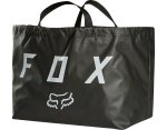 Fox Racing Utility Changing Mat mata + torba na odzież