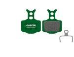 Galfer Bike Pro Disc okładziny klocki do Formula Mega, The One, R0, R1, RX, RR1, T1, C1 semi-metallic