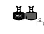 Galfer Bike Standard Disc okładziny klocki do Formula Mega, The One, R0, R1, RX, RR1, T1, C1