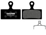 Galfer Bike Standard Disc okładziny klocki do Shimano XTR 2011 BR-M985, Deore XT BR-M785, SLX M666
