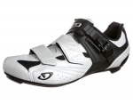 Giro APECKX buty szosa 43 wkładka 267mm