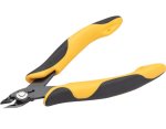 Jagwire Sport Zip Tie Cutter obcinaczki do opasek zaciskowych