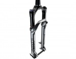 Rock Shox Pike DJ 26 Solo Air Solo Air 100 Tapered