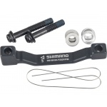 Shimano SM-MA90-F203P/PM adapter 203mm przód PM/PM