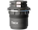 Tacx Neo 2T bębenek główka piasty Sram XDR 11-/12s