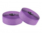 Lizard Skins DSP V2 2,5mm owijka violet purple