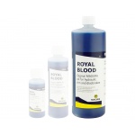Magura Royal Blood Hydraulik olej mineralny 1000ml
