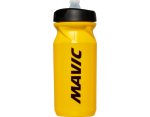Mavic Bottle Cap Soft 800ml yellow bidon