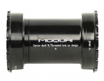 Moquai PF30/BB386 Ceramic łożyska wkład suportu do osi 30mm