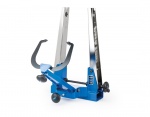 Park Tool TS-4.2 centrownica