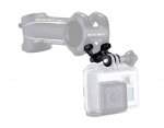 Ritchey GoPro / Garmin Universal Stem Mount do C220 / 4-Axis 44 mocowanie kamery