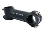 Ritchey WCS 4Axis 31,8mm 6st. mat black mostek 60mm 
