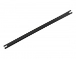 Shimano Di2 EW-CC300 osłona przewodu 300mm czarny