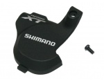 Shimano pokrywa do manetki SL-M780 XT lewa