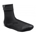 Shimano S1100R pokrowce ochraniacze na buty black XL (44-47)