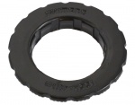 Shimano SM-RT30 Lock Ring do osi 15/20mm Thru Axle