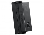 Shimano STEPS EW-EN100 Steps ANT/Bluetooth LE kontroler stanu baterii