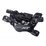 Shimano XT BR-M8120 Post-Mount N03A zacisk hamulcowy