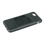 SKS Compit iPhone 12 mini etui na telefon