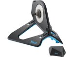 Tacx T2850 Neo 2 Smart Special Edition trenażer